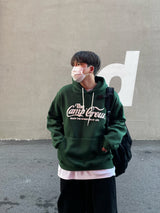 アデルコーデュロイダブルピンタックパンツ / ADEL CORDUROY DOUBLE PINTUCK PANTS