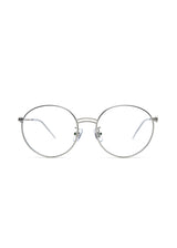 MIDSOMMAR (Moon Ash) (6646807560310)