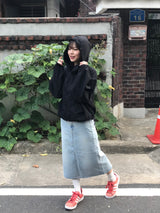 ジャンドルクロップフード