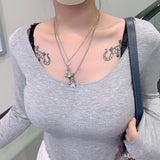 DINO (6684908257398)