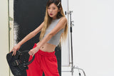 プランカッティングトレーニングパンツ / Plan Cutting Training pt (3 colors)