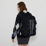 Reflex 3M scotch backapack (4642083962998)