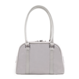 バイリニックボーリングショルダーバッグ