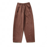 ASCLO Paper Warm Pants (5color)