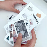 Haus package