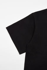 マネーベアTシャツ/ VENTIQUE Money Bear T-shirt 3color