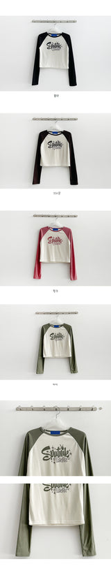 Winker pants and long sleeves