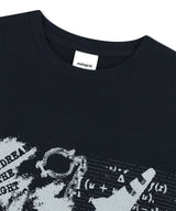 デイドリームTシャツ