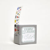 Roll Masking Label - Dot