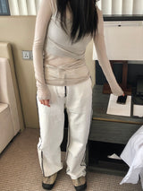 Dend Pants