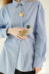 BUTTER JWELTOK (JP 04) (6624207798390)