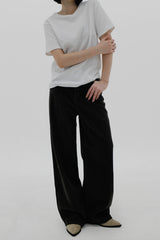 no.529 ニードルコーデュロイパンツ / no.529 Needle Corduroy Pants (2color)