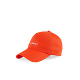 LE AREVEY ORIGINAL ORANGE (6579378978934)