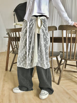 Lamoa skirt