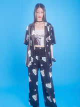0 7 coke devil pants (6567596720246)