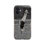 ダイビング / Diving (Bumper)