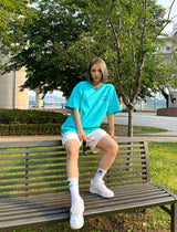 TODAYS OVER-T (WHITE)(Copy) (6572018991222)