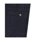 UTILITY CARGO PANTS [NAVY]