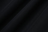 ザクラシックシャツS40/The Classic black shirt S40