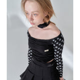 203-LOGO LETTERING OFF SHOULDER (6550316384374)
