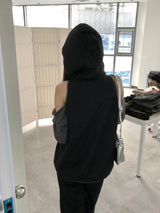 Rusino jumper