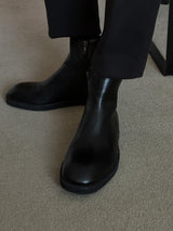 ASCLO Mercia Boots (2color)
