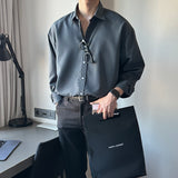 デフベストフィットスラックス