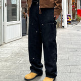 SEUDE BIKER JACKET