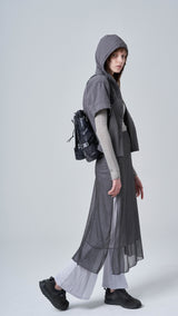 BSC bag_black (6698427809910)