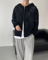 メンティスサイドリンクルパンツ / FL Mentis Side Wrinkle PT (5 colors)