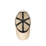 LE AREVEY ORIGINAL IVORY
