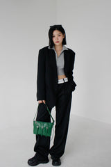 オールデイジャケット / All Day Jacket (3color)