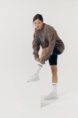 SIGNATURE SOCKS(5P) (6614999892086)