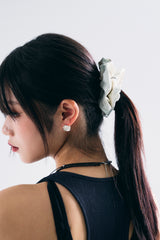 NO.390 シュシュ