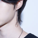 Inner Circle Piercing (4623960932470)