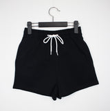 ハットントレーニングショーツ / Hatton Training Shorts (4color)
