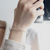 Always Dragon & New Dragon Black&White (4Type) (6693646008438)