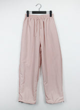 アーロンナイロンパンツ / Aaron Nylon Pants (6color)