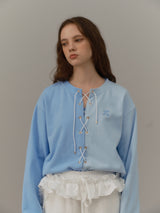 Elizabeth sweatshirt