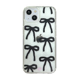 black rina case