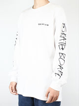 Board_Boy Long Sleeve Tee WHITE (6586871382134)