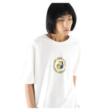 チェアTシャツ / CHAIR T-SHIRTS