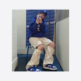 ブルーベアーボーイズNキー/Blue Bear Boys n Key