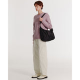 3way アークバッグ / 3WAY ARK BAG