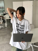 Treasure T