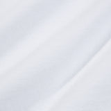 Painting KKAHO long Sleeve T57 White (6614928785526)