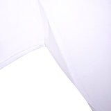 [UNISEX] LA PREMIERE T-Shirt (White)