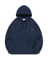 Pocket Hoodie