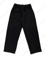 ブラーワイドパンツ/Blur Wide Pants (3 colors)