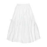 FAIRY VOLUME SKIRT